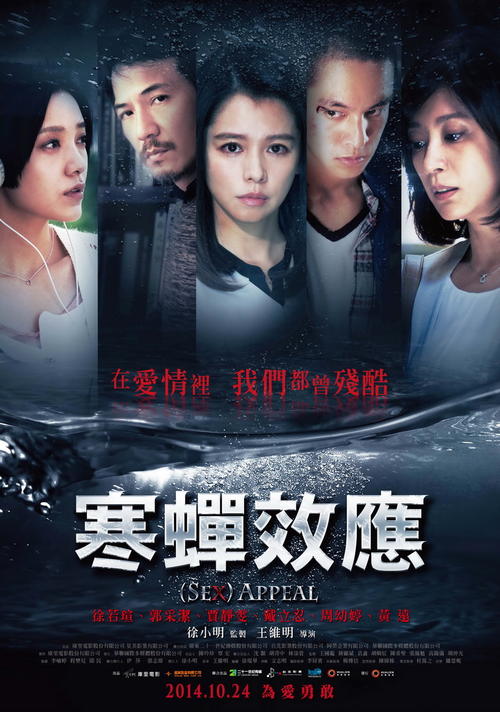 塔尔顿州立大学文凭毕业证买个多少钱